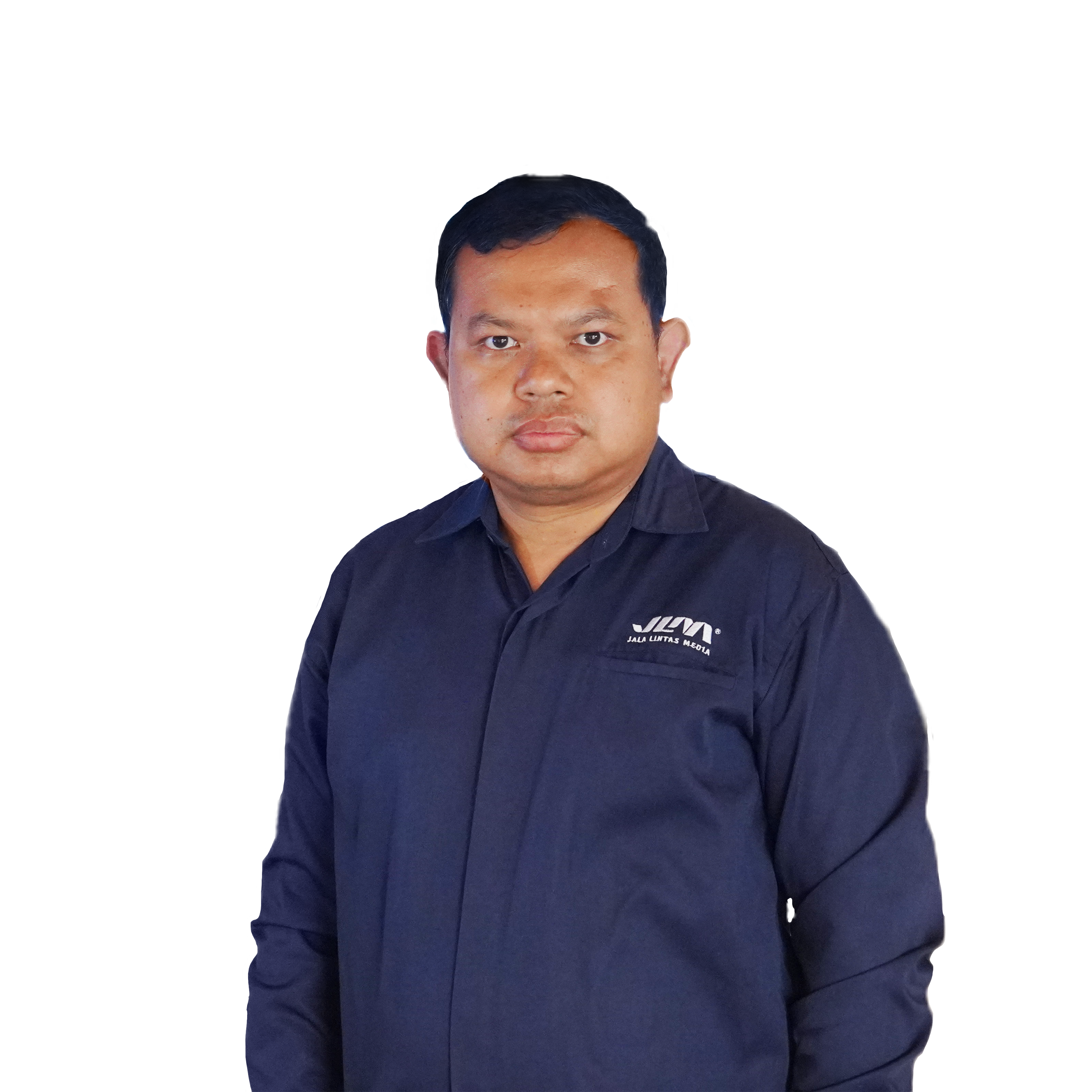 Fandi Krismanto